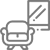 INTERIOR SERVICES