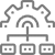 MANAGEMENT SERVICES