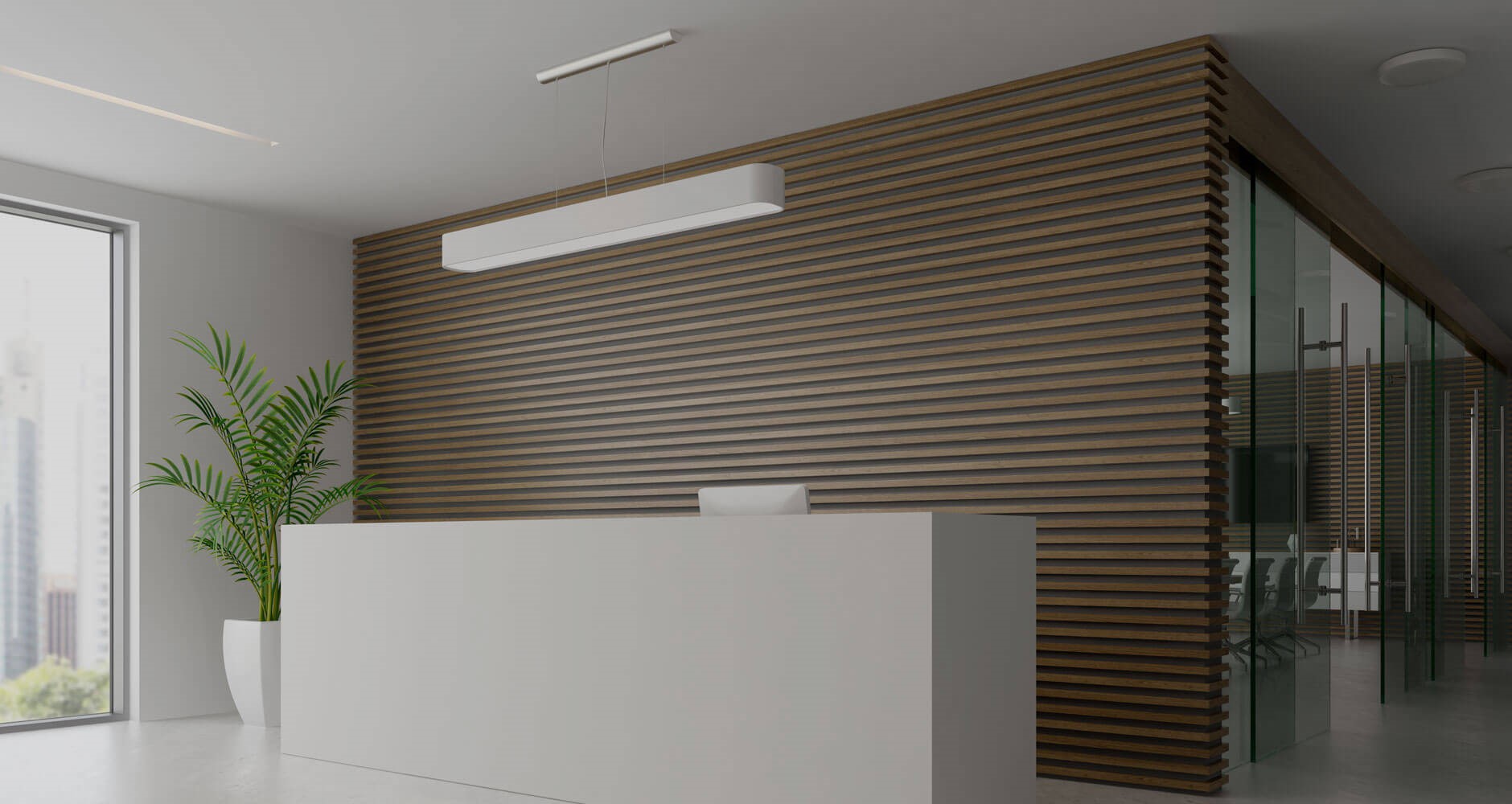 Greens Arya Banner Image