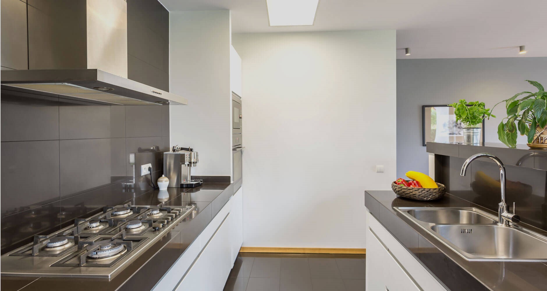 Greens Arya Banner Image