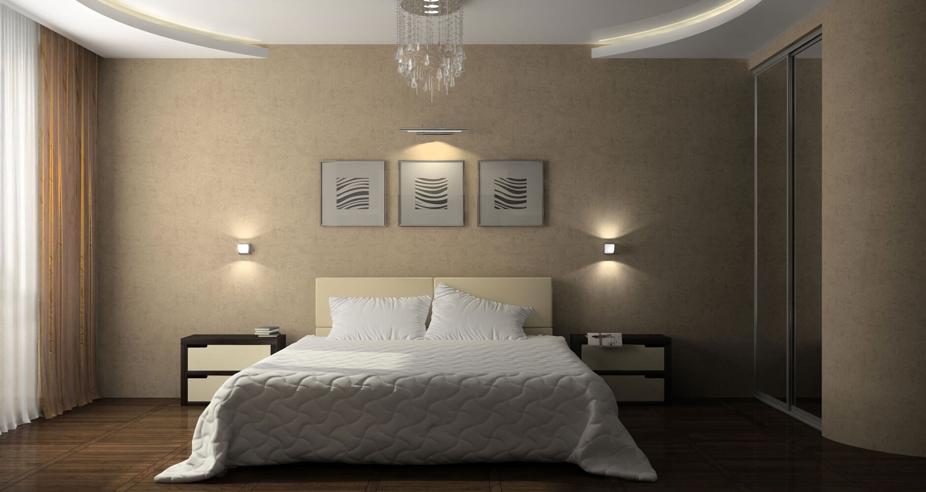 Greens Arya Banner Image